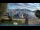 Webcam in Breitbrunn am Chiemsee, 11 km