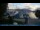 Webcam in Breitbrunn am Chiemsee, 11.6 km