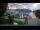 Webcam in Breitbrunn am Chiemsee, 8.4 km