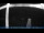 Webcam in Breitbrunn am Chiemsee, 2.6 mi away