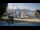 Webcam in Breitbrunn am Chiemsee, 17 km