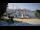 Webcam in Breitbrunn am Chiemsee, 35.3 km