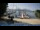 Webcam in Breitbrunn am Chiemsee, 11.6 km