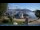 Webcam in Breitbrunn am Chiemsee, 13.6 km