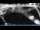 Webcam in Breitbrunn am Chiemsee, 1.9 mi away