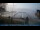 Webcam in Breitbrunn am Chiemsee, 4.2 mi away