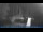 Webcam in Breitbrunn am Chiemsee, 17.9 km