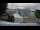 Webcam in Breitbrunn am Chiemsee, 20 km entfernt