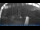 Webcam in Breitbrunn am Chiemsee, 20 km entfernt