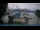 Webcam in Breitbrunn am Chiemsee, 1.7 km