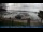 Webcam in Breitbrunn am Chiemsee, 6.8 km entfernt