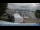 Webcam in Breitbrunn am Chiemsee, 20 km
