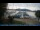 Webcam in Breitbrunn am Chiemsee, 7.7 mi away