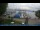 Webcam in Breitbrunn am Chiemsee, 11 km