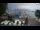 Webcam in Breitbrunn am Chiemsee, 17 km