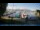 Webcam in Breitbrunn am Chiemsee, 17 km