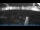 Webcam in Breitbrunn am Chiemsee, 11 km