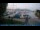 Webcam in Breitbrunn am Chiemsee, 4.8 km