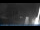 Webcam in Breitbrunn am Chiemsee, 2.6 mi away