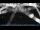 Webcam in Breitbrunn am Chiemsee, 8 km entfernt