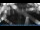Webcam in Breitbrunn am Chiemsee, 4.8 km entfernt