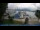 Webcam in Breitbrunn am Chiemsee, 3.9 mi away