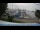 Webcam in Breitbrunn am Chiemsee, 11 km entfernt
