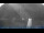 Webcam in Breitbrunn am Chiemsee, 3.7 mi away