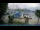 Webcam in Breitbrunn am Chiemsee, 8 km