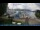 Webcam in Breitbrunn am Chiemsee, 6.6 mi away