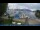 Webcam in Breitbrunn am Chiemsee, 5.3 mi away
