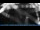 Webcam in Breitbrunn am Chiemsee, 17 km entfernt
