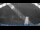 Webcam in Breitbrunn am Chiemsee, 6.8 km entfernt