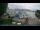 Webcam in Breitbrunn am Chiemsee, 1.9 mi away