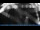 Webcam in Breitbrunn am Chiemsee, 4.2 mi away