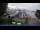 Webcam in Breitbrunn am Chiemsee, 4.8 km