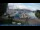 Webcam in Breitbrunn am Chiemsee, 4.8 km