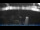 Webcam in Breitbrunn am Chiemsee, 3.9 mi away