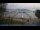 Webcam in Breitbrunn am Chiemsee, 7.6 mi away