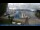 Webcam in Breitbrunn am Chiemsee, 4.8 km