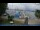 Webcam in Breitbrunn am Chiemsee, 7.7 mi away