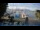 Webcam in Breitbrunn am Chiemsee, 17 km entfernt