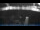 Webcam in Breitbrunn am Chiemsee, 5.3 mi away