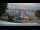 Webcam in Breitbrunn am Chiemsee, 2.6 mi away