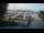 Webcam in Breitbrunn am Chiemsee, 35.3 km
