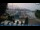 Webcam in Breitbrunn am Chiemsee, 6.8 km