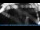 Webcam in Breitbrunn am Chiemsee, 1.9 mi away