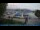 Webcam in Breitbrunn am Chiemsee, 35.3 km