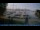 Webcam in Breitbrunn am Chiemsee, 11 km
