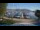 Webcam in Breitbrunn am Chiemsee, 11.6 km